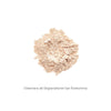Enteromend 168g