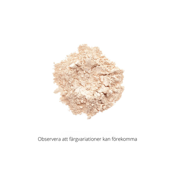 Enteromend 168g