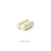 Boswellia Phytosome 60k