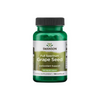 Full Spectrum Grape Seed 380mg 100k