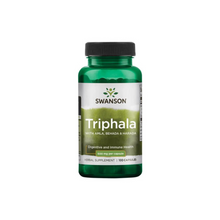  Triphala 500mg 100k