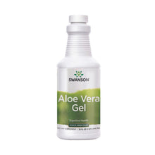  Aloe Vera Gel 946ml