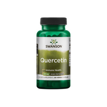  Quercetin 475mg 60k