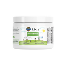  Kids Multivitamin Powder 60g