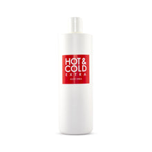  Hot & Cold 236ml