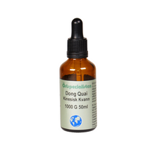  Dong Quai 1000G 50ml