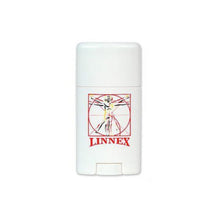  Linnex Stick 50g