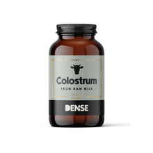  Colostrum 135g