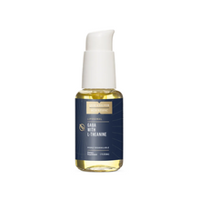  Liposomal GABA & L-Theanine 50ml