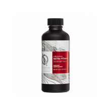  Liposomal Ultra Vitamin 100ml