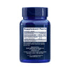 Glutathione + Cysteine & C 100k