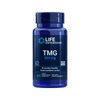 TMG 60k