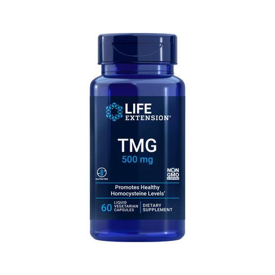TMG 60k
