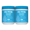 Collagen Peptides Ekonomipack 2x567g
