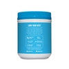 Collagen Peptides Ekonomipack 2x567g