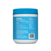 Collagen Peptides Ekonomipack 2x567g
