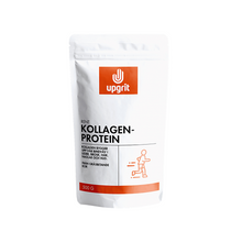  Kollagenprotein 500g