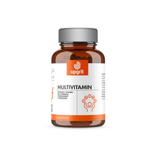  Multivitamin 90k