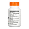 Nattokinase 2000FU 90k