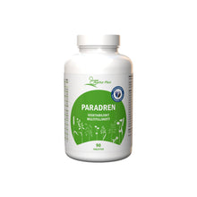  Paradren 90t