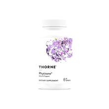  Phytisone 60k