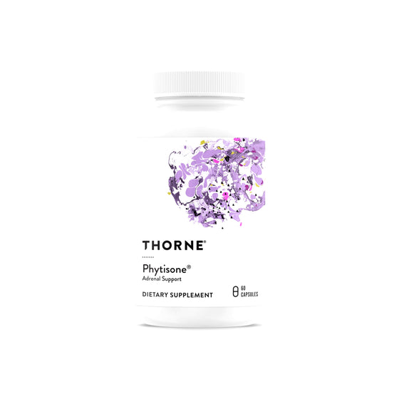 Phytisone 60k
