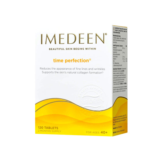 Imedeen Time Perfection 120t