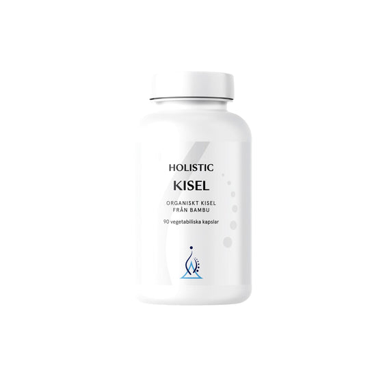 Kisel 250mg 90k