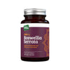 Boswellia Serrata 5:1 180k