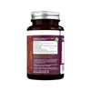 Boswellia Serrata 5:1 180k
