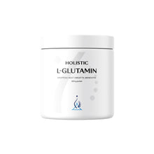  Glutamin 400g