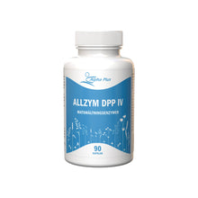  AllZym DPP IV 90k