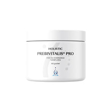  Prebivitalis Pro 160g