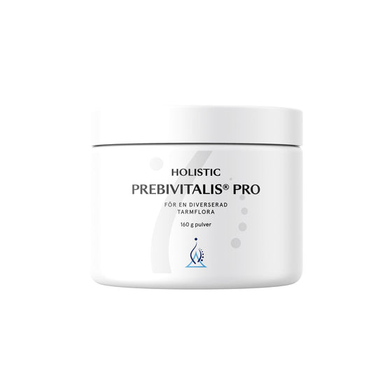 Prebivitalis Pro 160g