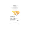 Florapro-LP Probiotic 60t