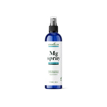  Magnesiumspray 250ml