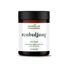  Renbuljong 30g