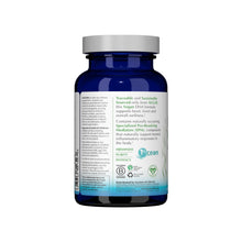  Dr. Formulated Vegan DHA 30k