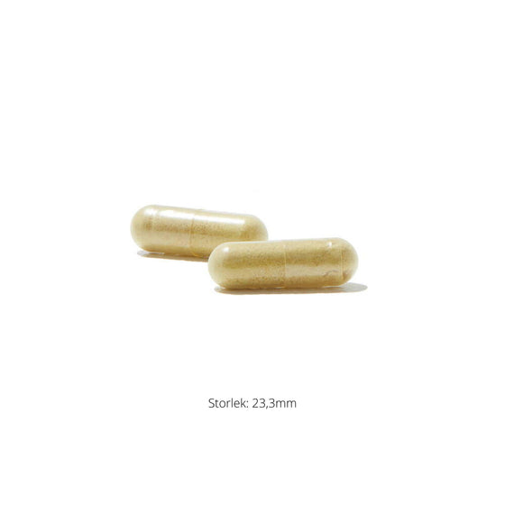 Olive Leaf Extract 60k