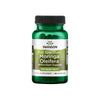 Moringa Oleifera 400mg 60k