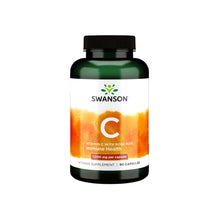  Vitamin C 1000mg 90k