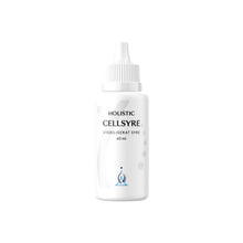  Cellsyre 60ml