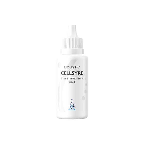 Cellsyre 60ml