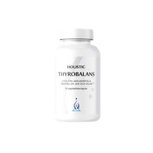  Thyrobalans 90k