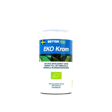  Eko Krom 100k